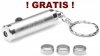 Scyzoryk Victorinox WorkChamp 0.9064 + GRATIS !